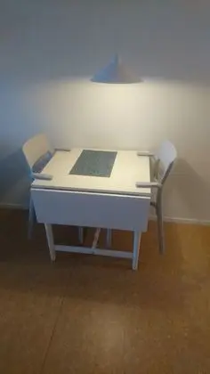 Stüdyo