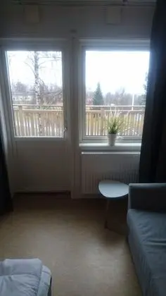 Stüdyo