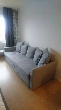 Stüdyo