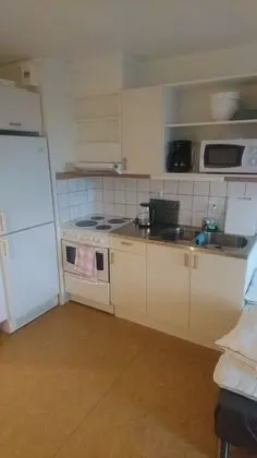 Stüdyo
