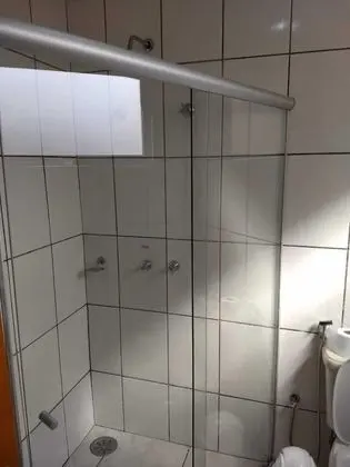 Quarto Casal