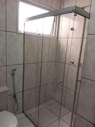 Quarto Duplo