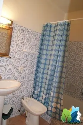 Apart Daire, 3 Yatak Odası (BONA A)