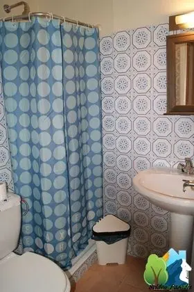 Apart Daire, 3 Yatak Odası (BONA A)