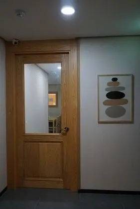 Basic Ev, 4 Yatak Odası, Mutfak