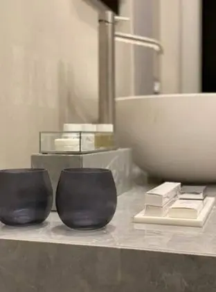 Royal Suite Mascagni Pantheon View