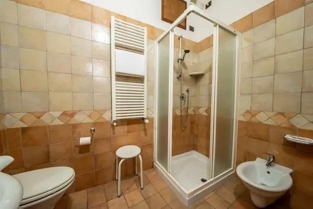 Basic Tek Büyük Yataklı Oda