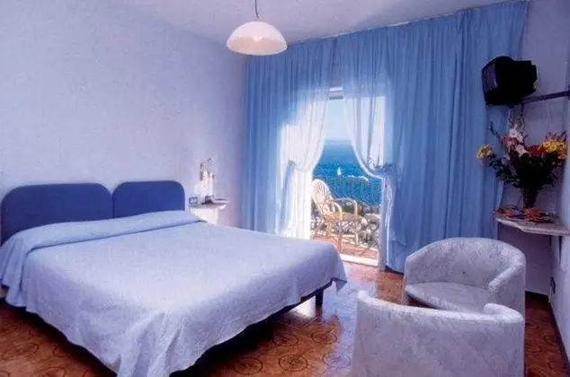 Çift ​​kişilik Classic