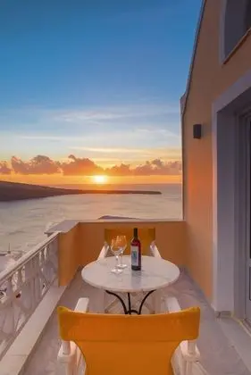 Villa, 2 Yatak Odası