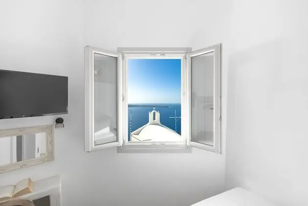 Villa, 2 Yatak Odası