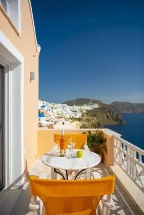 Villa, 2 Yatak Odası