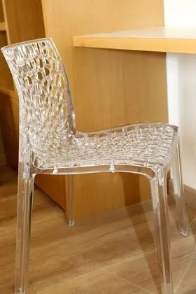 Comfort İki Ayrı Yataklı Oda