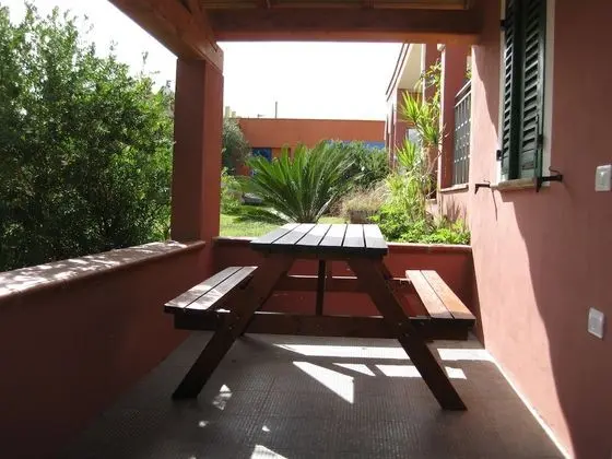 Stüdyo