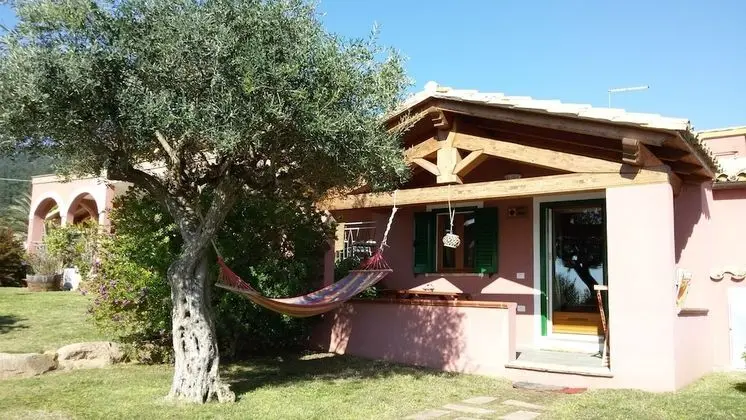 Stüdyo