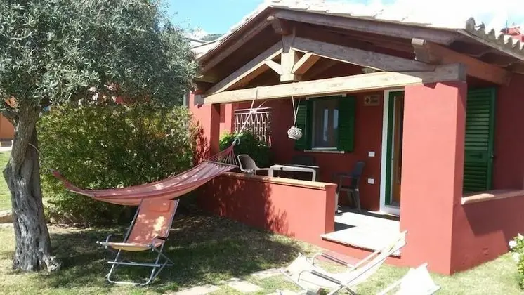 Stüdyo