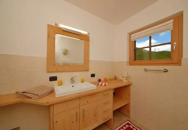 Family Apart Daire, Birden Çok Yatak, Dağ Yamacı (Sole)