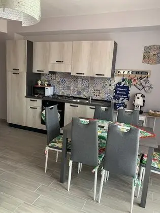 Apart Daire, 1 Yatak Odası, Sigara İçilebilir, Teras
