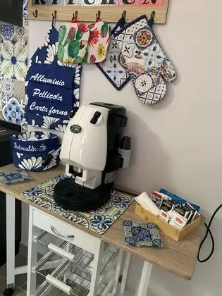 Apart Daire, 1 Yatak Odası, Sigara İçilebilir, Teras