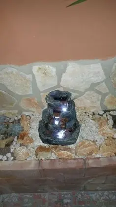 Apart Daire, 1 Yatak Odası, Sigara İçilebilir, Teras