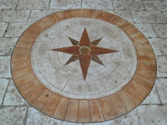 Apart Daire, 1 Yatak Odası, Sigara İçilebilir, Teras