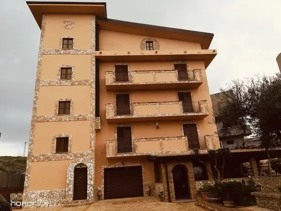 Apart Daire, 1 Yatak Odası, Sigara İçilebilir, Teras