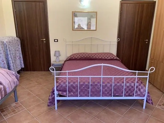 Apart Daire, 1 Yatak Odası, Sigara İçilebilir, Teras