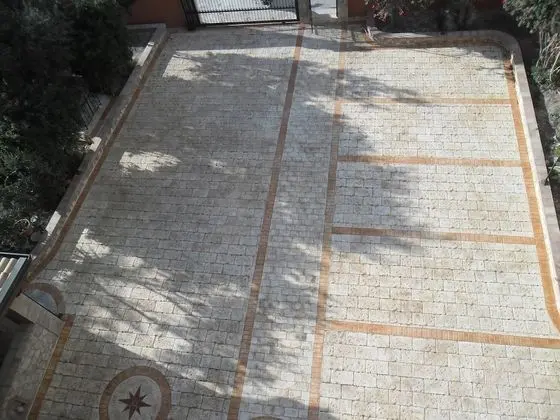 Apart Daire, 1 Yatak Odası, Sigara İçilebilir, Teras