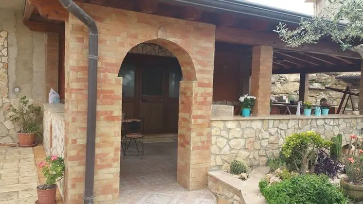 Apart Daire, 1 Yatak Odası, Sigara İçilebilir, Teras