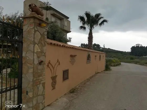 Apart Daire, 1 Yatak Odası, Sigara İçilebilir, Teras
