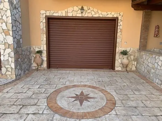 Apart Daire, 1 Yatak Odası, Sigara İçilebilir, Teras