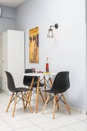 Stüdyo