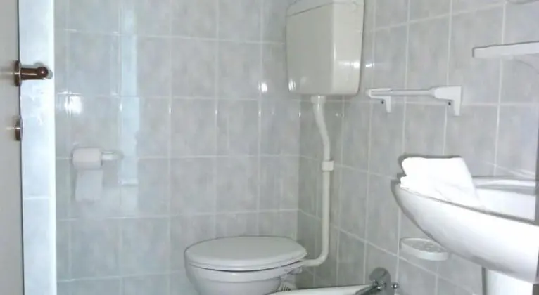 Banyo