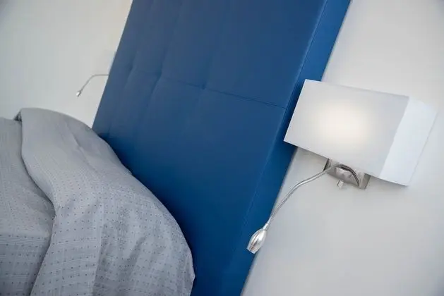 Comfort Oda, Şehir Manzaralı