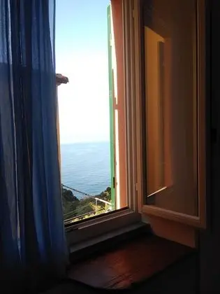 Stüdyo, 1 Büyük (Queen) Boy Yatak (Sole)