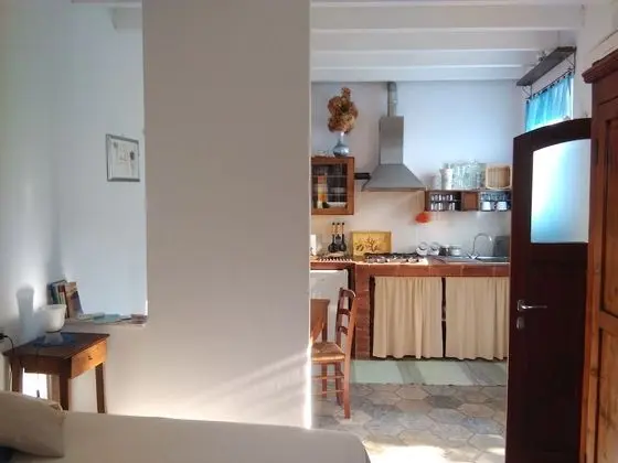 Stüdyo, 1 Büyük (Queen) Boy Yatak (Sole)