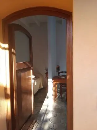 Stüdyo, 1 Büyük (Queen) Boy Yatak (Sole)