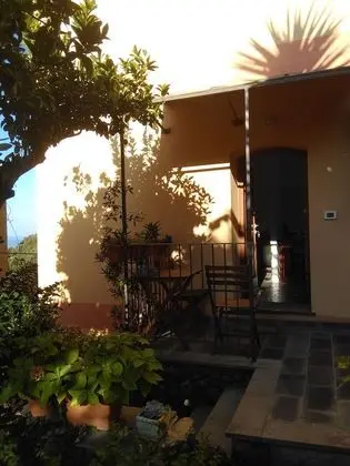 Stüdyo, 1 Büyük (Queen) Boy Yatak (Sole)