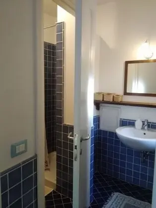 Stüdyo, 1 Büyük (Queen) Boy Yatak (Sole)