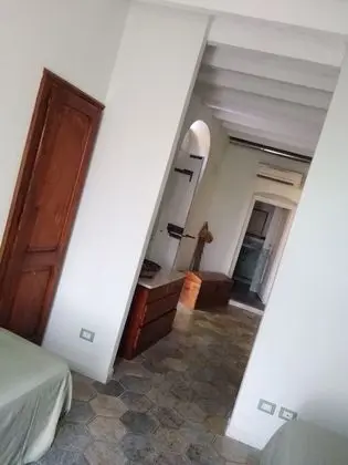 Stüdyo, Birden Çok Yatak (Mare)