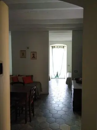 Stüdyo, Birden Çok Yatak (Mare)