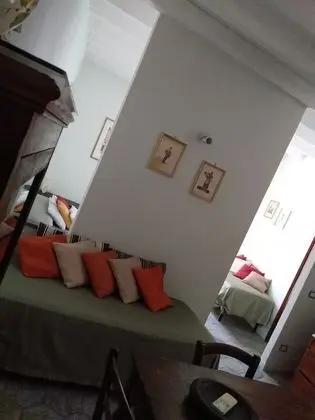 Stüdyo, Birden Çok Yatak (Mare)