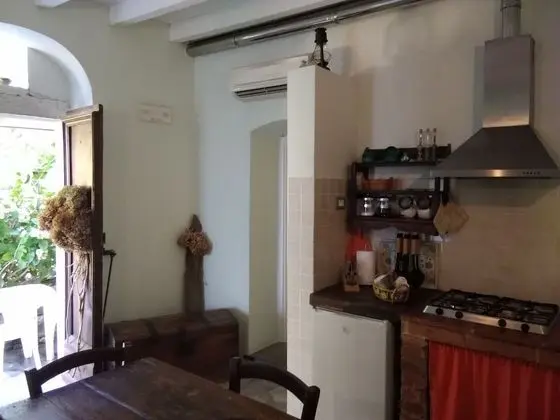 Stüdyo, Birden Çok Yatak (Mare)