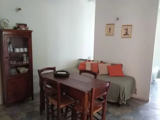 Stüdyo, Birden Çok Yatak (Mare)