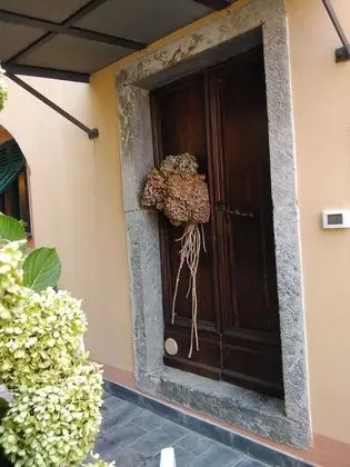 Stüdyo, Birden Çok Yatak (Mare)