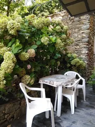 Stüdyo, Birden Çok Yatak (Mare)