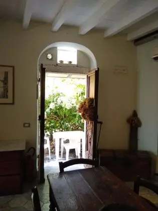 Stüdyo, Birden Çok Yatak (Mare)