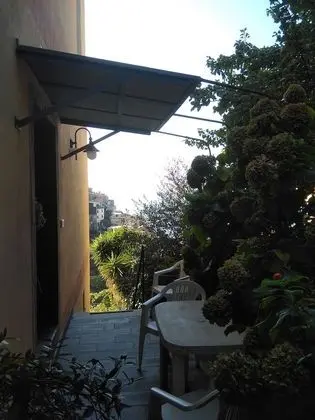 Stüdyo, Birden Çok Yatak (Mare)