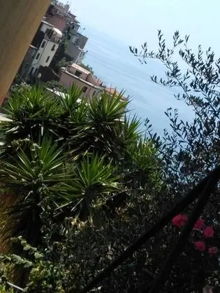 Stüdyo, Birden Çok Yatak (Mare)