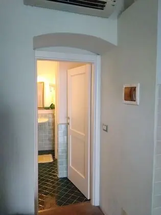 Stüdyo, Birden Çok Yatak (Mare)