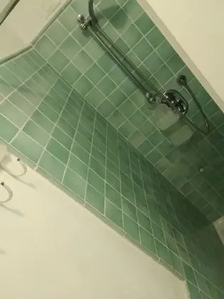 Stüdyo, Birden Çok Yatak (Mare)